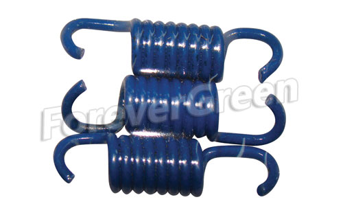 PE039 Clutch Spring 1000N